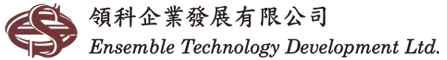 Ensemble Technology Development Ltd.